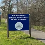 Nyaraló Cocon Des Dunes Camiers